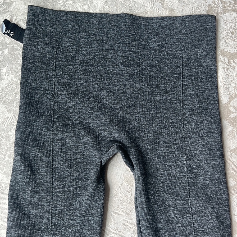 Ardene Leggings